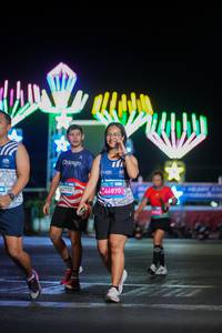 BIB: 
                            <button type="button" onclick="openModal(24289418)" class="btn btn-primary btn-sm float-right btn-popup" data-toggle="modal" data-target=".modal-high-quality">
                        <i class="fas fa-shopping-cart"></i> Add to Cart
                    </button>
                                            <button type="button" onclick="isThisMe(24289418, true)" class="btn btn-success btn-sm float-right btn-popup btn-isme hidden" data-toggle="tooltip" data-placement="bottom" title="นี่คือรูปของคุณใช่ไหม คลิกที่นี่เพื่อเอาเข้าอัลบั้ม">
                        <i class="fas fa-plus"></i> Add to album
                    </button>
                    <button type="button" onclick="isThisMe(24289418, false)" class="btn btn-warning btn-sm float-right btn-popup btn-isnotme hidden">
                        <i class="fas fa-ban"></i> Remove from album
                    </button>